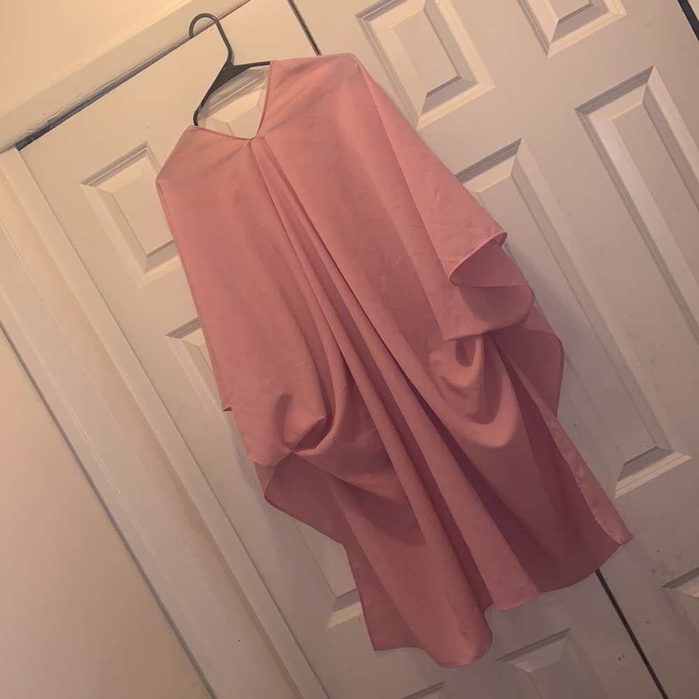 Kimono - Picture 4 of 4